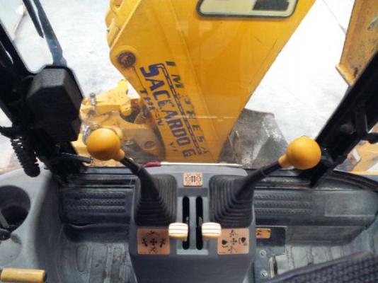 JCB3CX # SLP3CXTS1E0922952 รถตักหน้า-ขุดหลัง รถนอกนำเข้า T.กุ้ง:ndt:0813062283