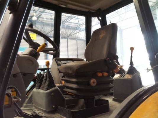 JCB3CX # SLP3CXTS1E0922952 รถตักหน้า-ขุดหลัง รถนอกนำเข้า T.กุ้ง:ndt:0813062283
