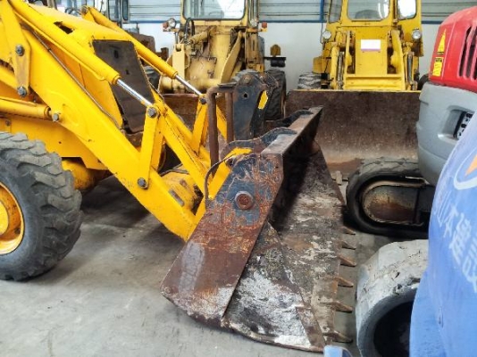 JCB3CX # SLP3CXTS1E0922952 รถตักหน้า-ขุดหลัง รถนอกนำเข้า T.กุ้ง:ndt:0813062283