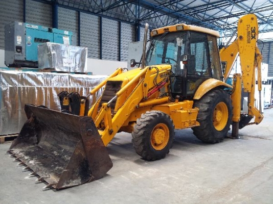 JCB3CX # SLP3CXTS1E0922952 รถตักหน้า-ขุดหลัง รถนอกนำเข้า T.กุ้ง:ndt:0813062283