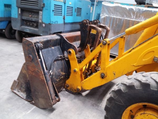 JCB3CX # SLP3CXTS1E0922952 รถตักหน้า-ขุดหลัง รถนอกนำเข้า T.กุ้ง:ndt:0813062283