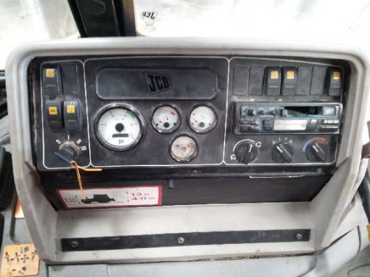 JCB3CX # SLP3CXTS1E0922952 รถตักหน้า-ขุดหลัง รถนอกนำเข้า T.กุ้ง:ndt:0813062283