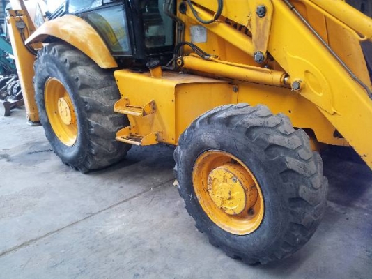 JCB3CX # SLP3CXTS1E0922952 รถตักหน้า-ขุดหลัง รถนอกนำเข้า T.กุ้ง:ndt:0813062283
