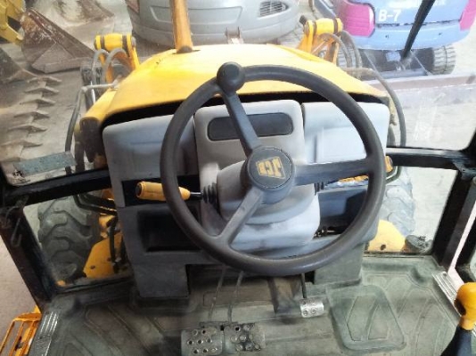 JCB3CX # SLP3CXTS1E0922952 รถตักหน้า-ขุดหลัง รถนอกนำเข้า T.กุ้ง:ndt:0813062283