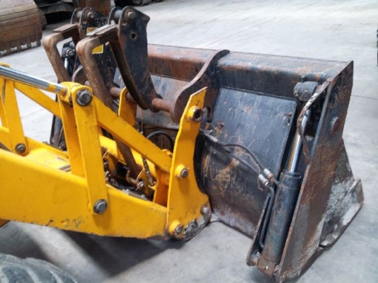 JCB3CX # SLP3CXTS1E0922952 รถตักหน้า-ขุดหลัง รถนอกนำเข้า T.กุ้ง:ndt:0813062283