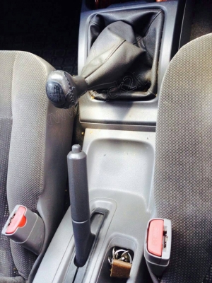 รถกระบะ ISUZU D MAX สีน้ำตาล รถกระบะ ISUZU D MAX สีน้ำตาล