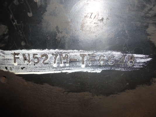 ขายรถสิบล้อFN527MTFชี/L6684ไมดรั้มแม่ลูกปี40เครือง220H