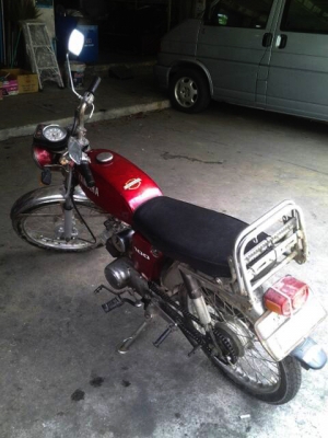 ขายด่วน9000 มาเอาไป yl2