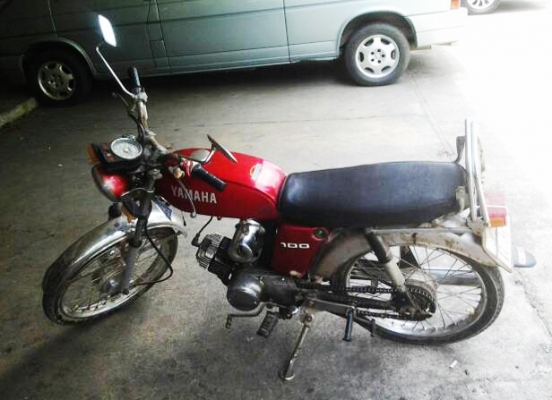 ขายด่วน9000 มาเอาไป yl2