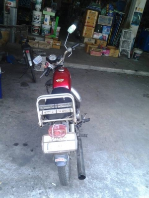 ขายด่วน9000 มาเอาไป yl2