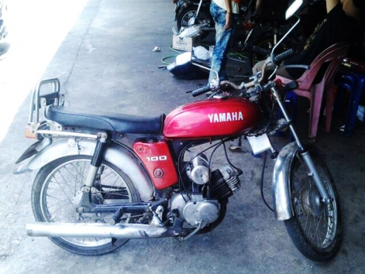 ขายด่วน9000 มาเอาไป yl2