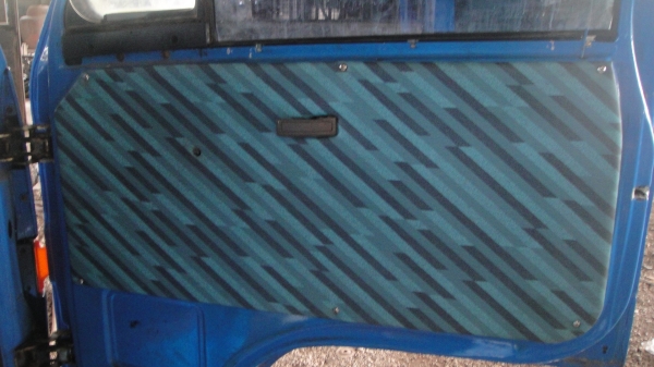 หัว ISUZU NKR ห้างแท้ สีใหม่สวย ของครบ หัว ISUZU NKR ห้างแท้ สีใหม่สวย ของครบ