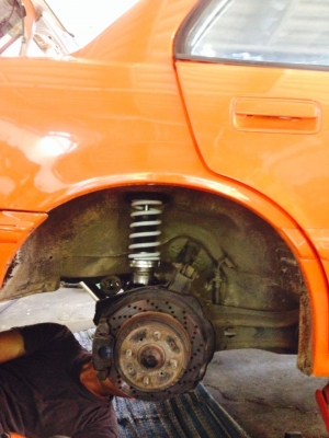 ขาย ef 90 B16a e85.By อู่ kong service ราคา98000ด่วน(ราคานี้ถึงสิ้นเดือนนะครับ) ขาย ef 90 B16a e85.By อู่ kong service ราคา98000ด่วน(ราคานี้ถึงสิ้นเดือนนะครับ)