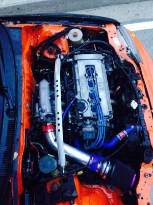 ขาย ef 90 B16a e85.By อู่ kong service ราคา98000ด่วน(ราคานี้ถึงสิ้นเดือนนะครับ) ขาย ef 90 B16a e85.By อู่ kong service ราคา98000ด่วน(ราคานี้ถึงสิ้นเดือนนะครับ)