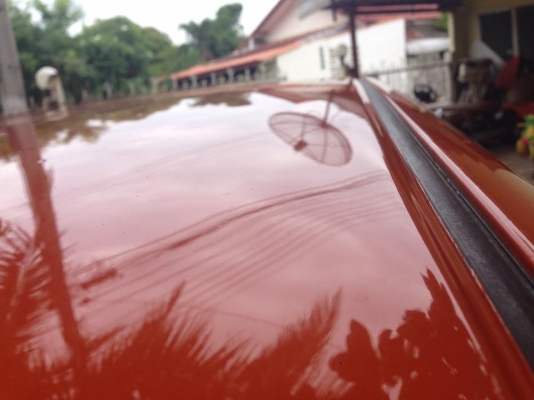 ขาย ef 90 B16a e85.By อู่ kong service ราคา98000ด่วน(ราคานี้ถึงสิ้นเดือนนะครับ) ขาย ef 90 B16a e85.By อู่ kong service ราคา98000ด่วน(ราคานี้ถึงสิ้นเดือนนะครับ)