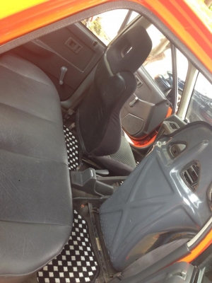 ขาย ef 90 B16a e85.By อู่ kong service ราคา98000ด่วน(ราคานี้ถึงสิ้นเดือนนะครับ) ขาย ef 90 B16a e85.By อู่ kong service ราคา98000ด่วน(ราคานี้ถึงสิ้นเดือนนะครับ)