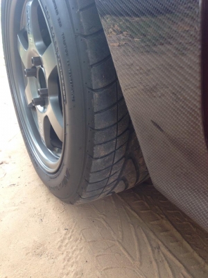 ขาย ef 90 B16a e85.By อู่ kong service  ราคา98000ด่วน(ราคานี้ถึงสิ้นเดือนนะครับ)