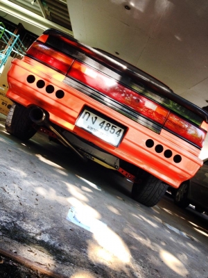 ขาย ef 90 B16a e85.By อู่ kong service ราคา98000ด่วน(ราคานี้ถึงสิ้นเดือนนะครับ) ขาย ef 90 B16a e85.By อู่ kong service ราคา98000ด่วน(ราคานี้ถึงสิ้นเดือนนะครับ)