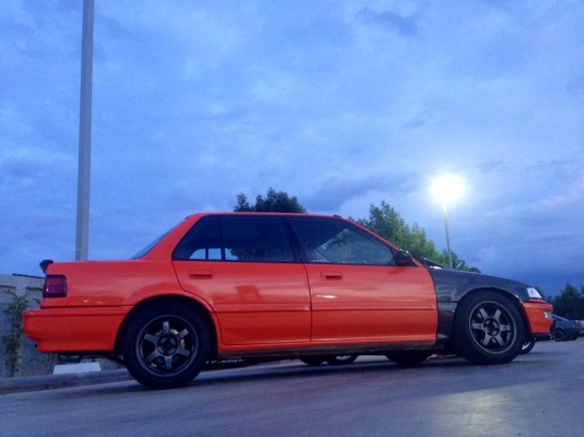 ขาย ef 90 B16a e85.By อู่ kong service ราคา98000ด่วน(ราคานี้ถึงสิ้นเดือนนะครับ) ขาย ef 90 B16a e85.By อู่ kong service ราคา98000ด่วน(ราคานี้ถึงสิ้นเดือนนะครับ)