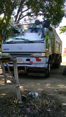 ขาย 3M สภาพสวย เดิม 1280000 ต่อรอง