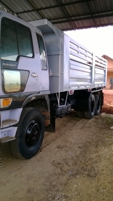 ขาย 3M สภาพสวย เดิม 1280000 ต่อรอง ขาย 3M สภาพสวย เดิม 1280000 ต่อรอง