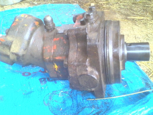 ขายด่วน! มอเตอร์โคมัสสุเบอร์ 90 สภาพดี ขายด่วน! มอเตอร์โคมัสสุเบอร์ 90 สภาพดี