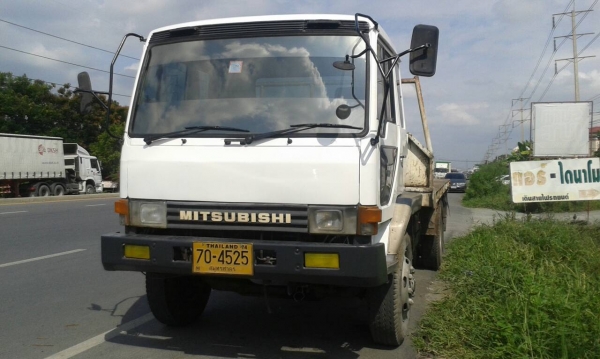 ขาย หลงเพลาเดียว   ห้างแท้ 195แรง