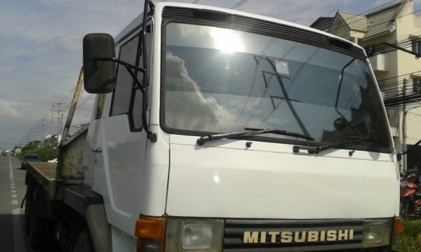 ขาย หลงเพลาเดียว   ห้างแท้ 195แรง