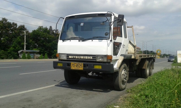 ขาย หลงเพลาเดียว   ห้างแท้ 195แรง