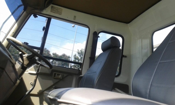 ขาย หลงเพลาเดียว   ห้างแท้ 195แรง