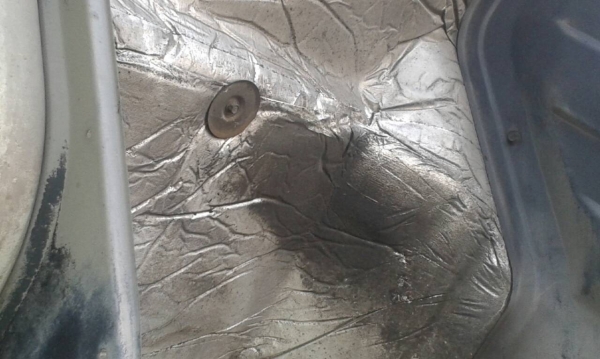 ขาย หลงเพลาเดียว   ห้างแท้ 195แรง