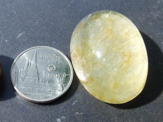 โป่งขาม