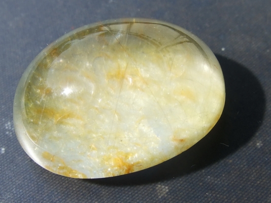 โป่งขาม