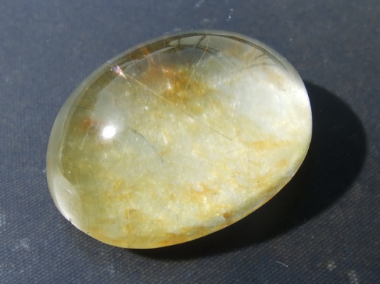 โป่งขาม