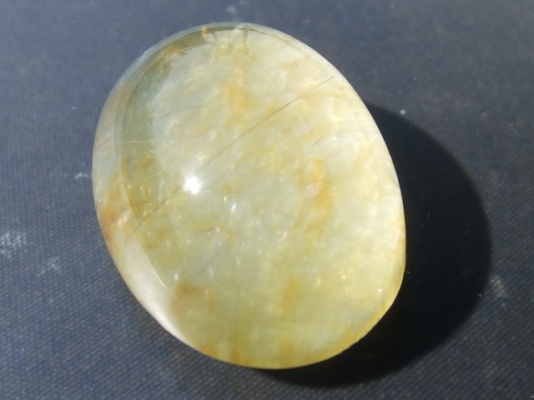 โป่งขาม