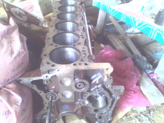 ขายด่วน! เสื้อสูบฮีโน่ jo8e ราคาถูก พวกกันฝากขาย ขายด่วน! เสื้อสูบฮีโน่ jo8e ราคาถูก พวกกันฝากขาย