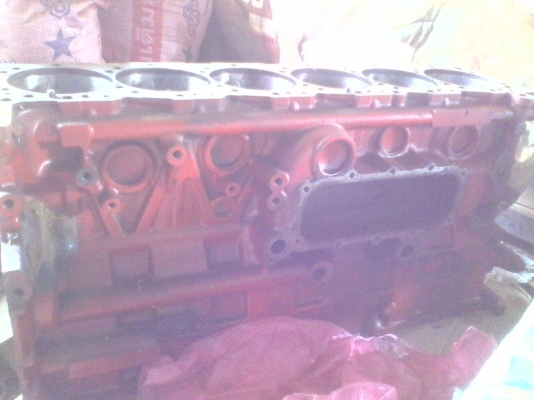 ขายด่วน! เสื้อสูบฮีโน่ jo8e ราคาถูก พวกกันฝากขาย