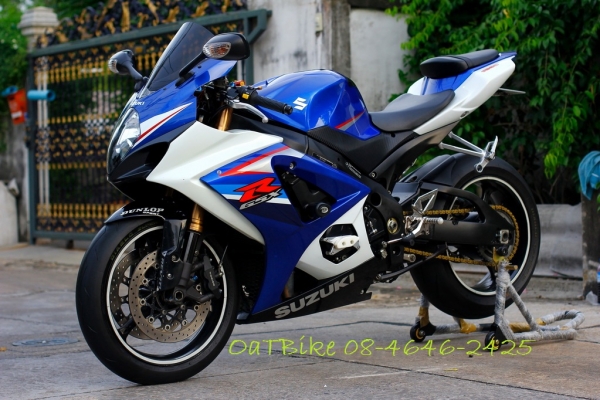 ขาย Suzuki K7 ทบ.แท้ สมอ ของแต่งเต็มคัน ขาย Suzuki K7 ทบ.แท้ สมอ ของแต่งเต็มคัน