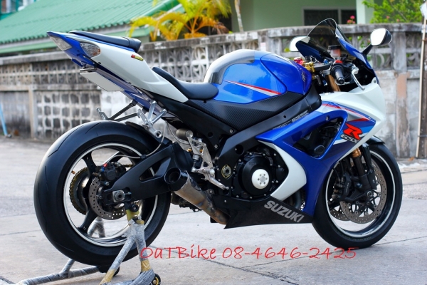 ขาย Suzuki K7 ทบ.แท้ สมอ ของแต่งเต็มคัน ขาย Suzuki K7 ทบ.แท้ สมอ ของแต่งเต็มคัน