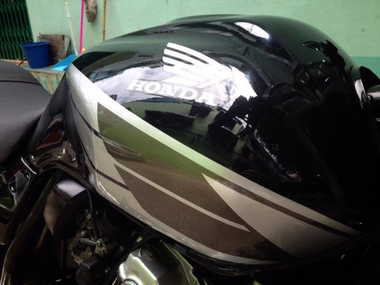 ลดไปเลย 11,000 TEC1 ทะเบียนแท้ 139k