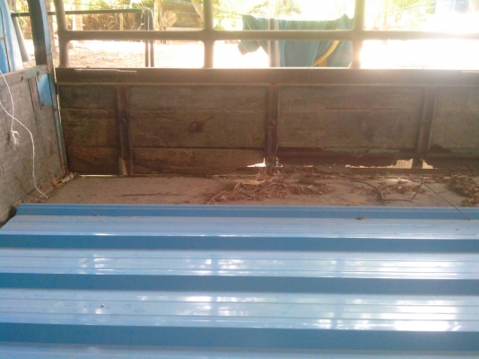 ขายครับ รถบรรทุก สี่ล้อกลาง ปี34 น่าใช้ ขายครับ รถบรรทุก สี่ล้อกลาง ปี34 น่าใช้