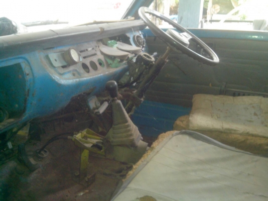 ขายครับ รถบรรทุก สี่ล้อกลาง ปี34 น่าใช้ ขายครับ รถบรรทุก สี่ล้อกลาง ปี34 น่าใช้