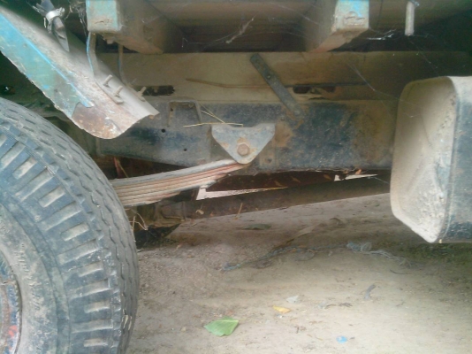 ขายครับ รถบรรทุก สี่ล้อกลาง ปี34 น่าใช้ ขายครับ รถบรรทุก สี่ล้อกลาง ปี34 น่าใช้