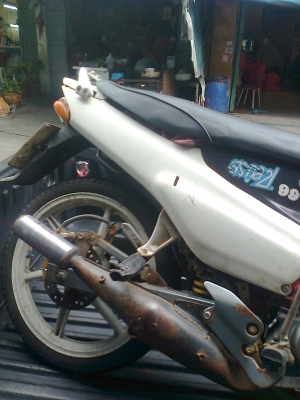 เทน่าพร้อมทะเบียน เทน่าพร้อมทะเบียน