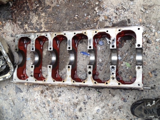 DECA270 แก๊ส สวยทั้งตัว