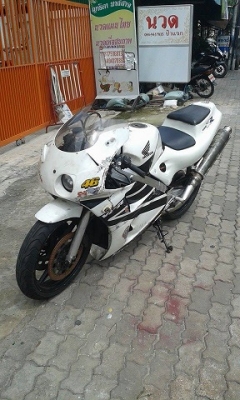 ขาย nc30 ทะเบียน ภาษีไม่ขาด ชุดโอนครบ เครื่องดี ความร้อนปกติ