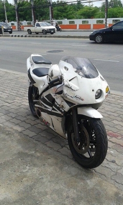 ขาย nc30 ทะเบียน ภาษีไม่ขาด ชุดโอนครบ เครื่องดี ความร้อนปกติ