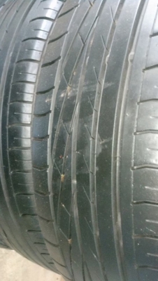 ยางกู๊ดเยียร์ 185-55-16 ยางกู๊ดเยียร์ 185-55-16