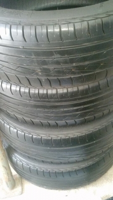 ยางกู๊ดเยียร์ 185-55-16 ยางกู๊ดเยียร์ 185-55-16