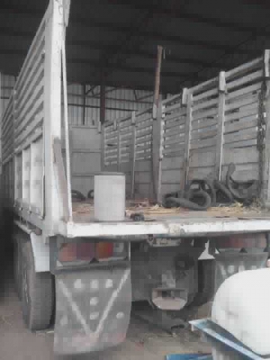 ขายซูโม่ 227 พ่วงดั๊ม ลูก3คาน ราคา 1,200,000 บาท ขายซูโม่ 227 พ่วงดั๊ม ลูก3คาน ราคา 1,200,000 บาท